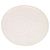 Borsa Vanity Chanel Coco Mark Matelassé Bianco - vista 4