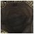 Fendi Shopper-Bag aus Canvas und Leder mit Zucca-Muster Braun - Ansicht 6