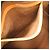 Borsa a mano Louis Vuitton Speedy 40 Monogram Marrone Monogramma - vista 6