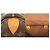 Borsa a mano Louis Vuitton Speedy 40 Monogram Marrone Monogramma - vista 10