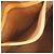 Borsa a mano Louis Vuitton Speedy 40 Monogram Marrone Monogramma - vista 6