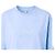 Loewe Anagram T-Shirt Hellblau - Ansicht 11