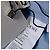 Loewe Anagram T-Shirt Hellblau - Ansicht 14