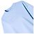Loewe Anagram T-Shirt Hellblau - Ansicht 15