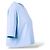 Loewe Anagram T-Shirt Hellblau - Ansicht 8