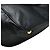 Borsa a mano Prada in pelle nera Nero - vista 7