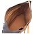 Borsa Cabas Mezzo Monogram Louis Vuitton Marrone Monogramma - vista 3