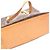Borsa Cabas Mezzo Monogram Louis Vuitton Marrone Monogramma - vista 7