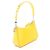 Borsa Louis Vuitton x Yayoi Kusama Marellini Epi Jaune Nero Giallo - vista 2