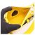 Borsa Louis Vuitton x Yayoi Kusama Marellini Epi Jaune Nero Giallo - vista 3