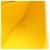 Borsa Louis Vuitton x Yayoi Kusama Marellini Epi Jaune Nero Giallo - vista 5