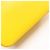 Borsa Louis Vuitton x Yayoi Kusama Marellini Epi Jaune Nero Giallo - vista 8