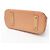 Louis Vuitton Alma BB Monogram Handtasche Braun Monogramm - Ansicht 11