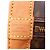 Louis Vuitton Alma BB Monogram Handtasche Braun Monogramm - Ansicht 4