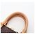 Louis Vuitton Alma BB Monogram Handtasche Braun Monogramm - Ansicht 5