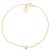 Bracciale Charm Cartier d'Amour D'oro