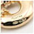 Collana Cartier Trinity Thread D'oro  - vista 3