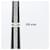 Ring Bague Hermès Lima PM Argent Argenté  - vue 6