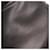 Hermès Borsa a tracolla Hermes Lindy Mini Nero - vista 10