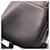 Hermès Borsa a tracolla Hermes Lindy Mini Nero - vista 11
