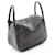 Hermès Borsa a tracolla Hermes Lindy Mini Nero - vista 2