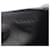 Hermès Borsa a tracolla Hermes Lindy Mini Nero - vista 5