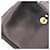 Hermès Borsa a tracolla Hermes Lindy Mini Nero - vista 6