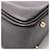 Hermès Borsa a tracolla Hermes Lindy Mini Nero - vista 9