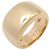 Anello Cartier Nouvelle Vague - Oro Giallo 18K D'oro