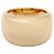 Anello Cartier Nouvelle Vague - Oro Giallo 18K D'oro - vista 2