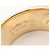 Anello Cartier Nouvelle Vague - Oro Giallo 18K D'oro - vista 5