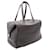 Hermès Borsa Boston Hermes HERMES Wallago 35 Marrone - vista 2