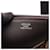 Hermès Borsa Boston Hermes HERMES Wallago 35 Marrone - vista 4