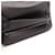 Hermès Borsa Boston Hermes HERMES Wallago 35 Marrone - vista 8