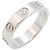 Cartier Mini Love Ring Golden