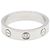 Cartier Mini Love Ring Golden - Ansicht 2