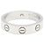 Cartier Mini Love Ring Golden - Ansicht 3