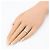 Cartier Mini Love Ring Golden - Ansicht 8