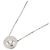 Collana Cartier d'Amour Diamanti D'oro