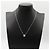 Collana Cartier d'Amour Diamanti D'oro - vista 5