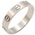 Cartier Mini Love Ring Golden