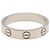 Cartier Mini Love Ring Golden - Ansicht 2