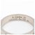 Cartier Mini Love Ring Golden - Ansicht 3