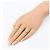 Cartier Mini Love Ring Golden - Ansicht 7
