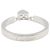 Cartier Mon Amour 1PD Ring Golden - Ansicht 2