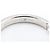 Cartier Mon Amour 1PD Ring Golden - Ansicht 3
