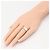 Cartier Love Ring in Weißgold Golden - Ansicht 7