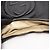 Borsa a tracolla Gucci Soho Nero - vista 6