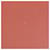 Portefeuille long Yves Saint Laurent Classic Rive Gauche Marron  - vue 5