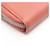 Portefeuille long Yves Saint Laurent Classic Rive Gauche Marron  - vue 6